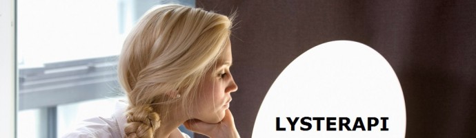 Lysterapi2